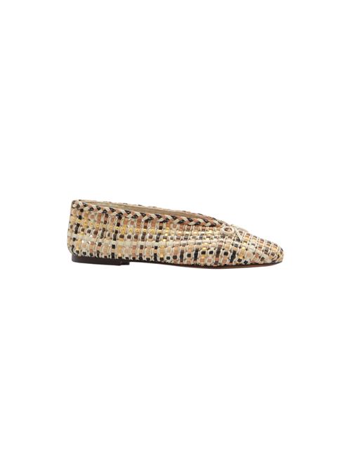  INUOVO | H26144PICREMA MULTI
